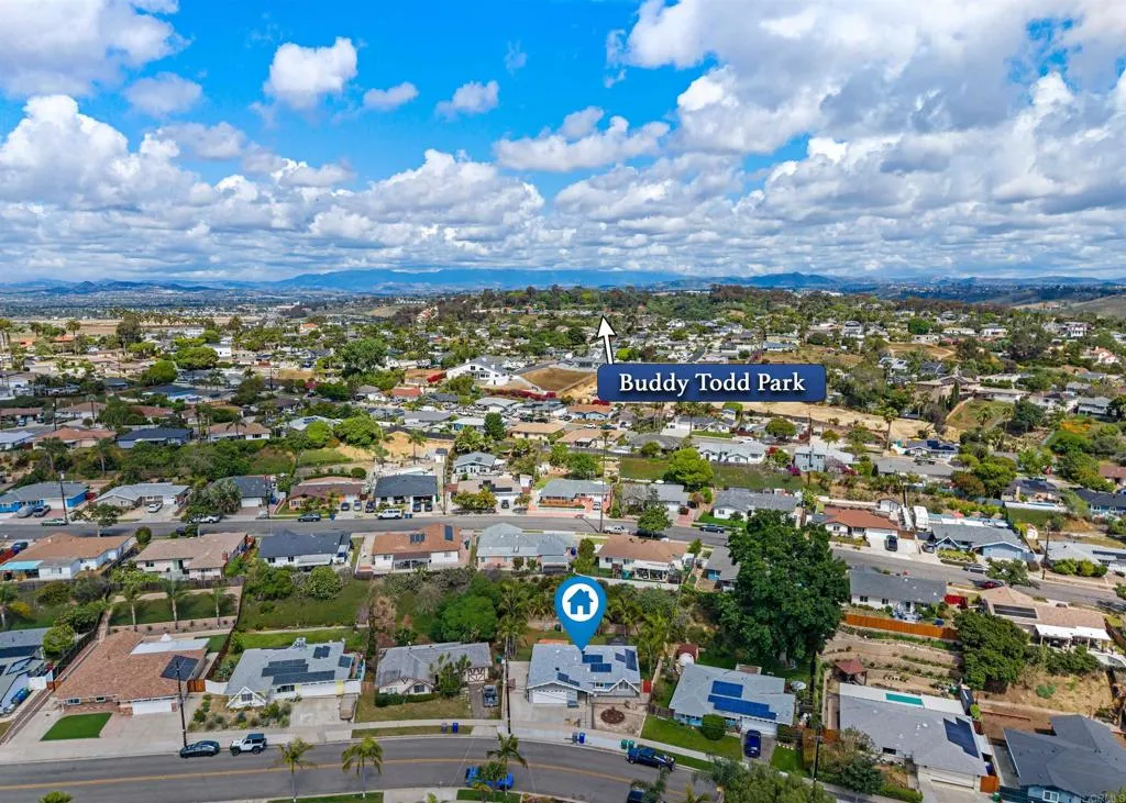 Additional image 19 of 152 Carey Road, Oceanside, CA 92054