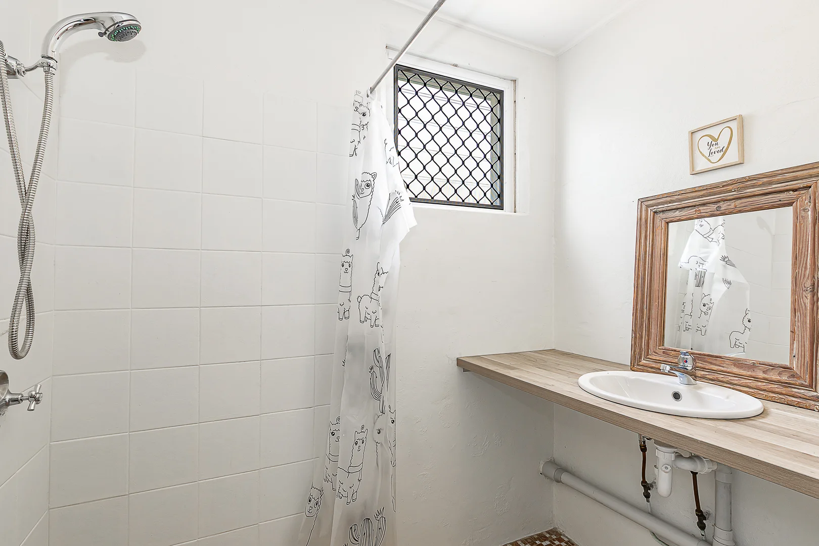 Additional image 5 of 2/69 Cay Street, Saunders Beach QLD 4818