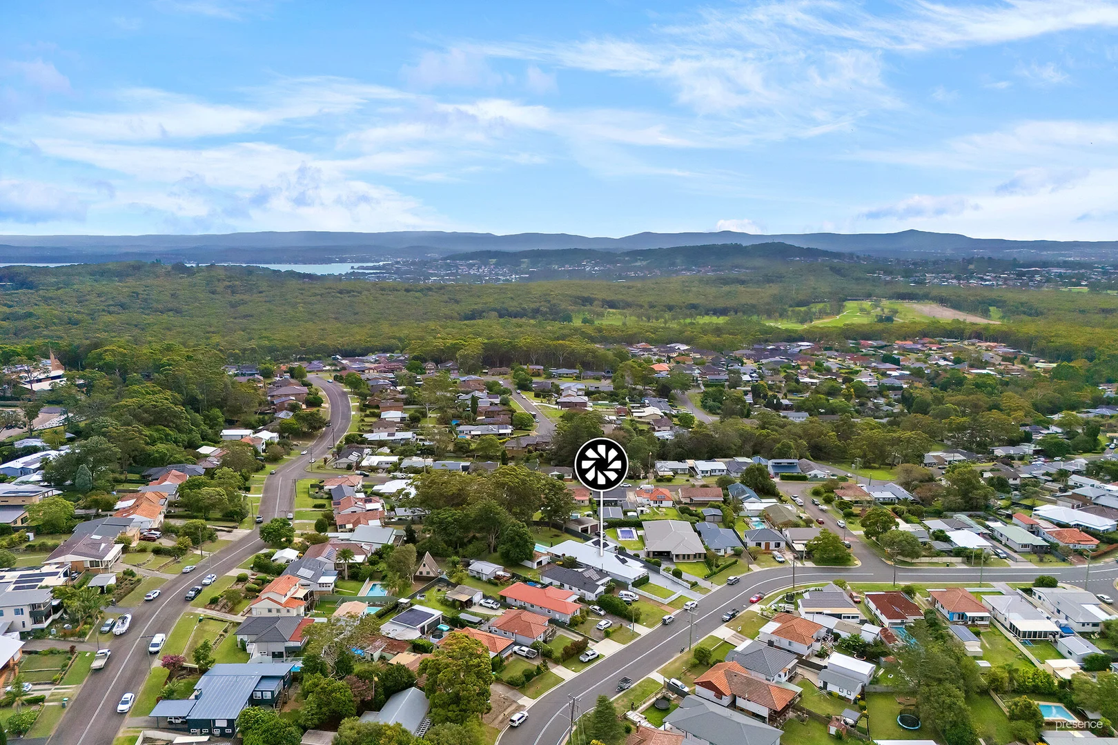 Additional image 20 of 28 E K Avenue, Charlestown NSW 2290