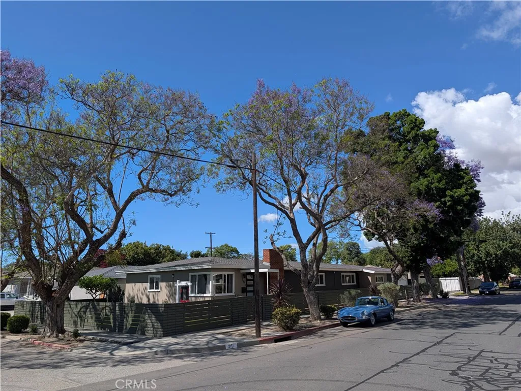 Additional image 7 of 310 W 32nd St, Long Beach, CA 90806