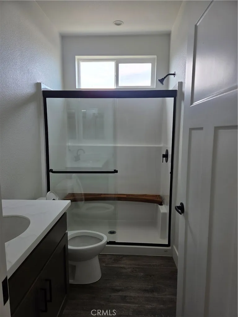 Additional image 35 of 2700 cienaga Street, Oceano, CA 93445
