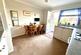 Additional image 8 of Greenhill Crescent, Pembrokeshire SA61