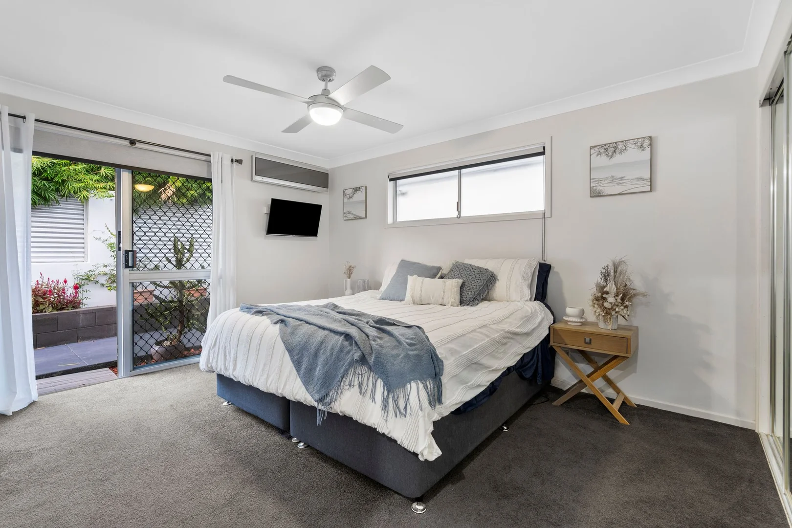 Additional image 15 of 27 Constellation Crescent, Mudgeeraba QLD 4213