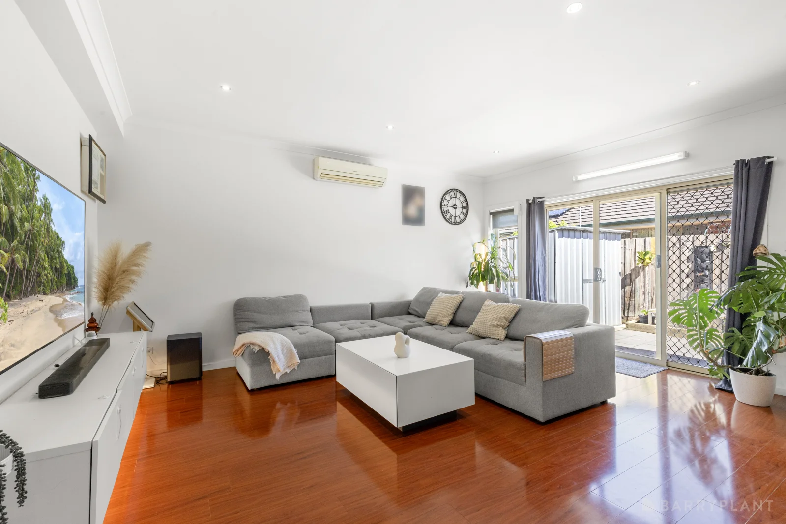 Additional image 2 of 3/108 Buckley Street, Noble Park VIC 3174