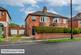 Additional image 22 of Mount Road, Alkrington, Middleton, Manchester, M24