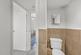 Additional image 9 of Tyrwhitt Road,  London, SE4