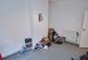 Additional image 12 of Blackett Street, Bishop Auckland DL14