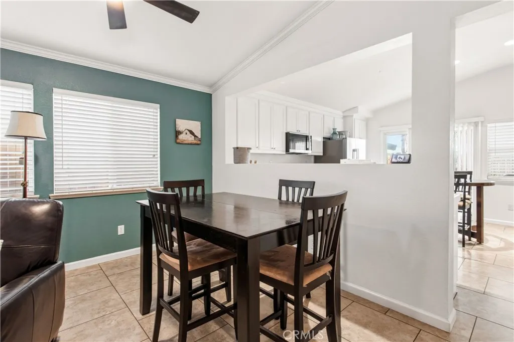 Additional image 46 of 1478 La Sierra St, Merced, CA 95348