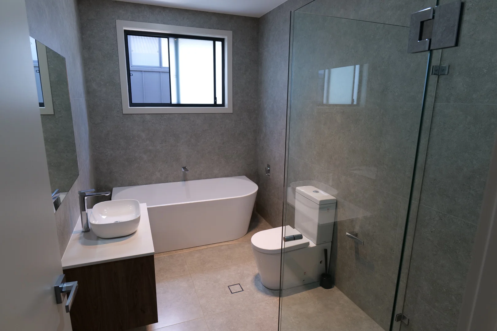 Additional image 6 of 17A Langtry Ave, Auburn NSW 2144