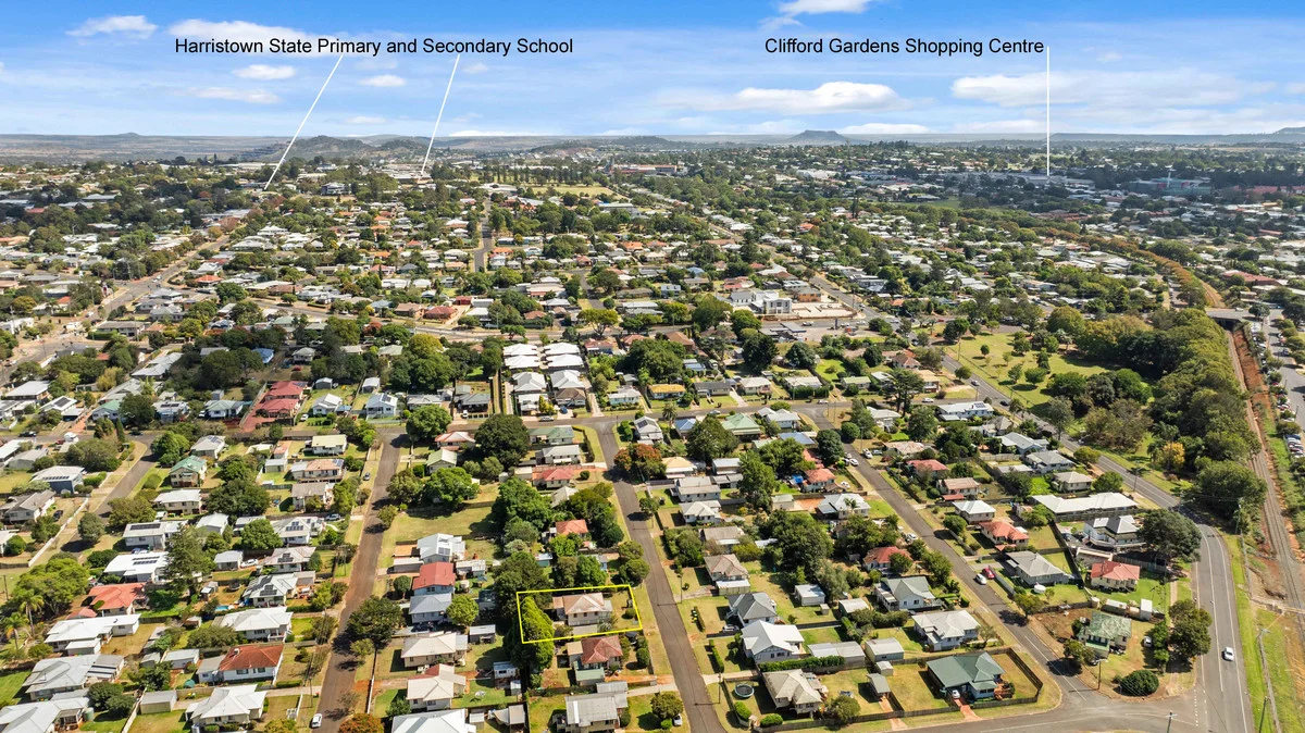 Additional image 19 of 6 Dunkley Street, South Toowoomba QLD 4350