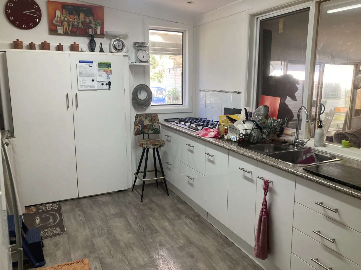 Additional image 5 of 2462 Goldfields Way, Reefton NSW 2666