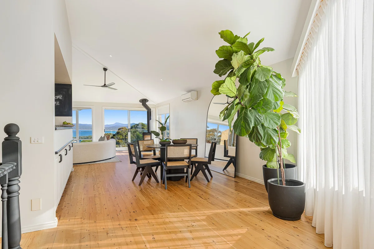 Additional image 14 of 2/28 Lakeview Avenue, Merimbula NSW 2548