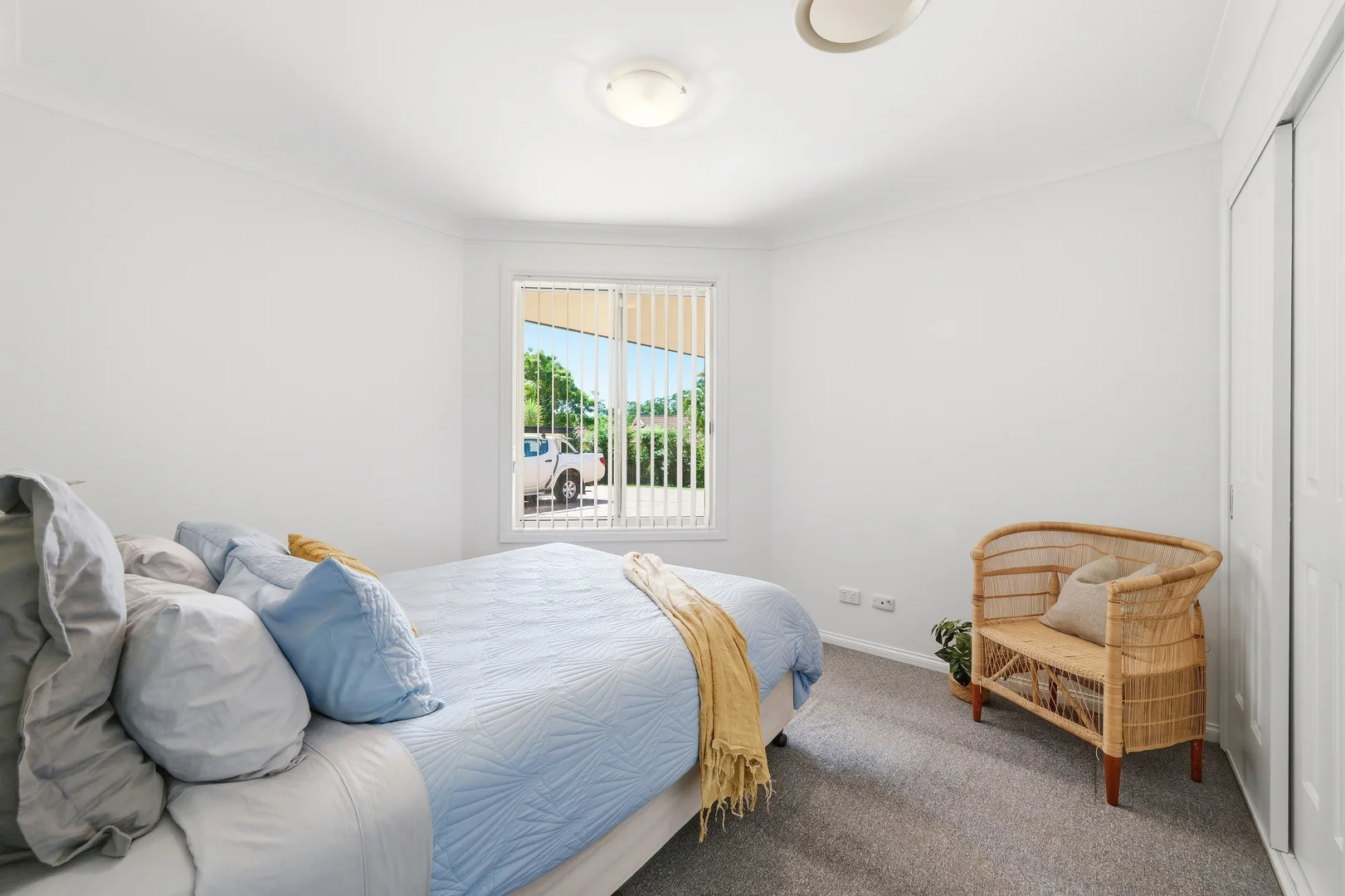 Additional image 9 of 2/10 Curlew Close, Port Macquarie NSW 2444