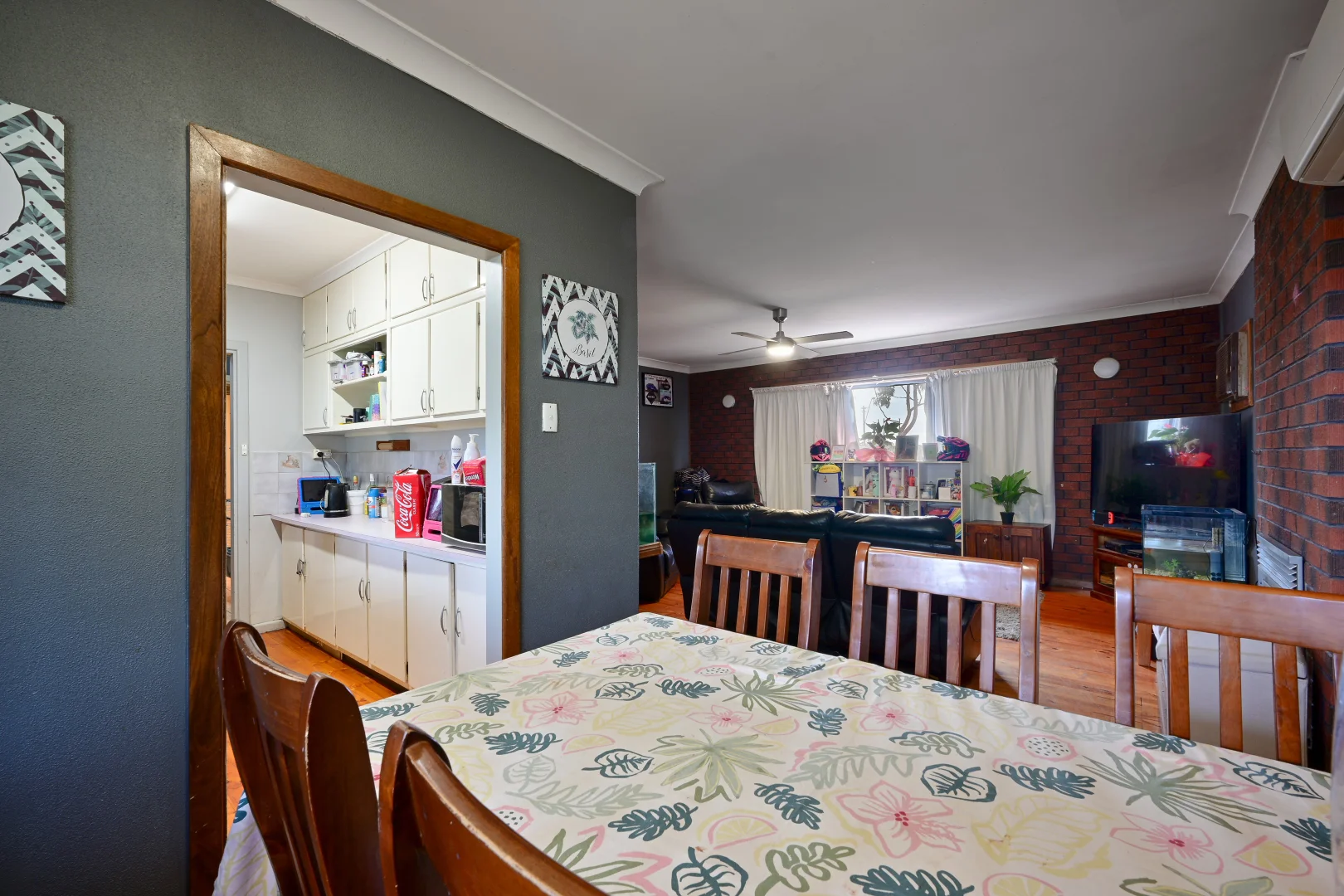 Additional image 4 of 84 Mcritchie Crescent, Whyalla Stuart SA 5608