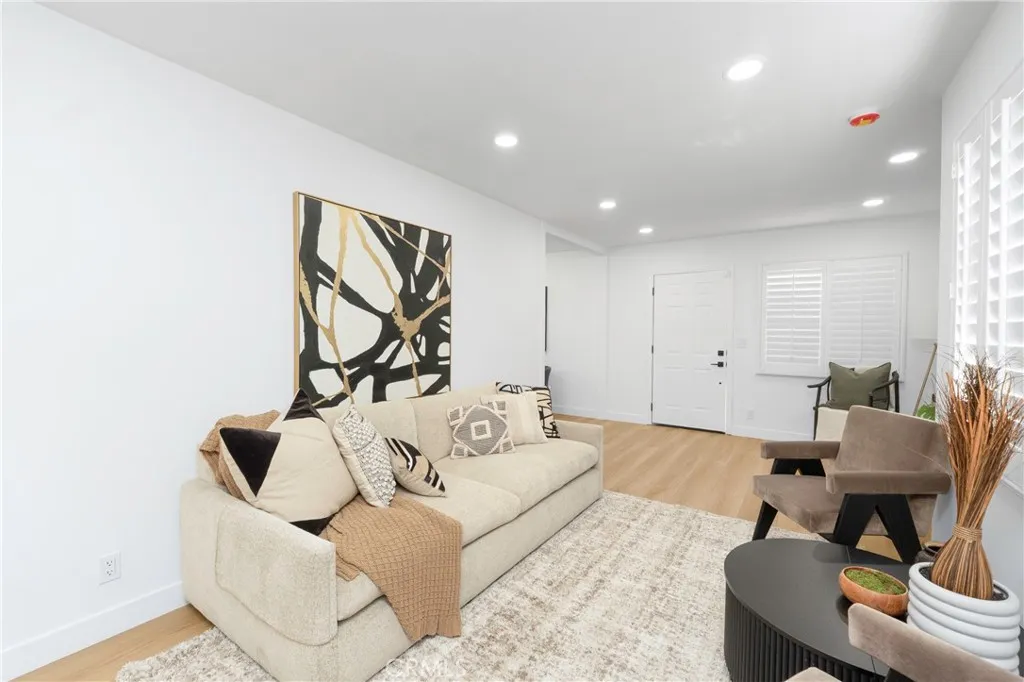 Additional image 27 of 11936 Lowemont St, Norwalk, CA 90650