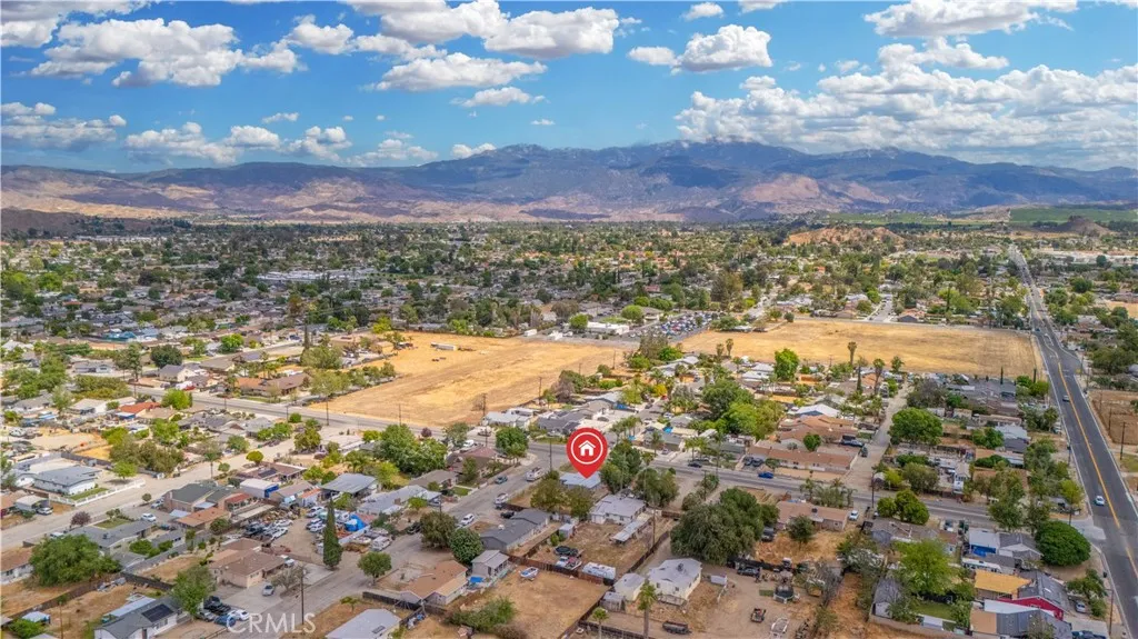 Additional image 61 of 26917 Yale St, Hemet, CA 92544