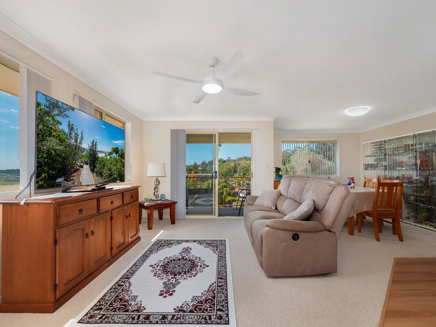 Additional image 4 of 2/8 Gallagher Drive, Lismore Heights NSW 2480