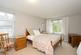 Additional image 17 of Hob Lane, Balsall Common, CV7