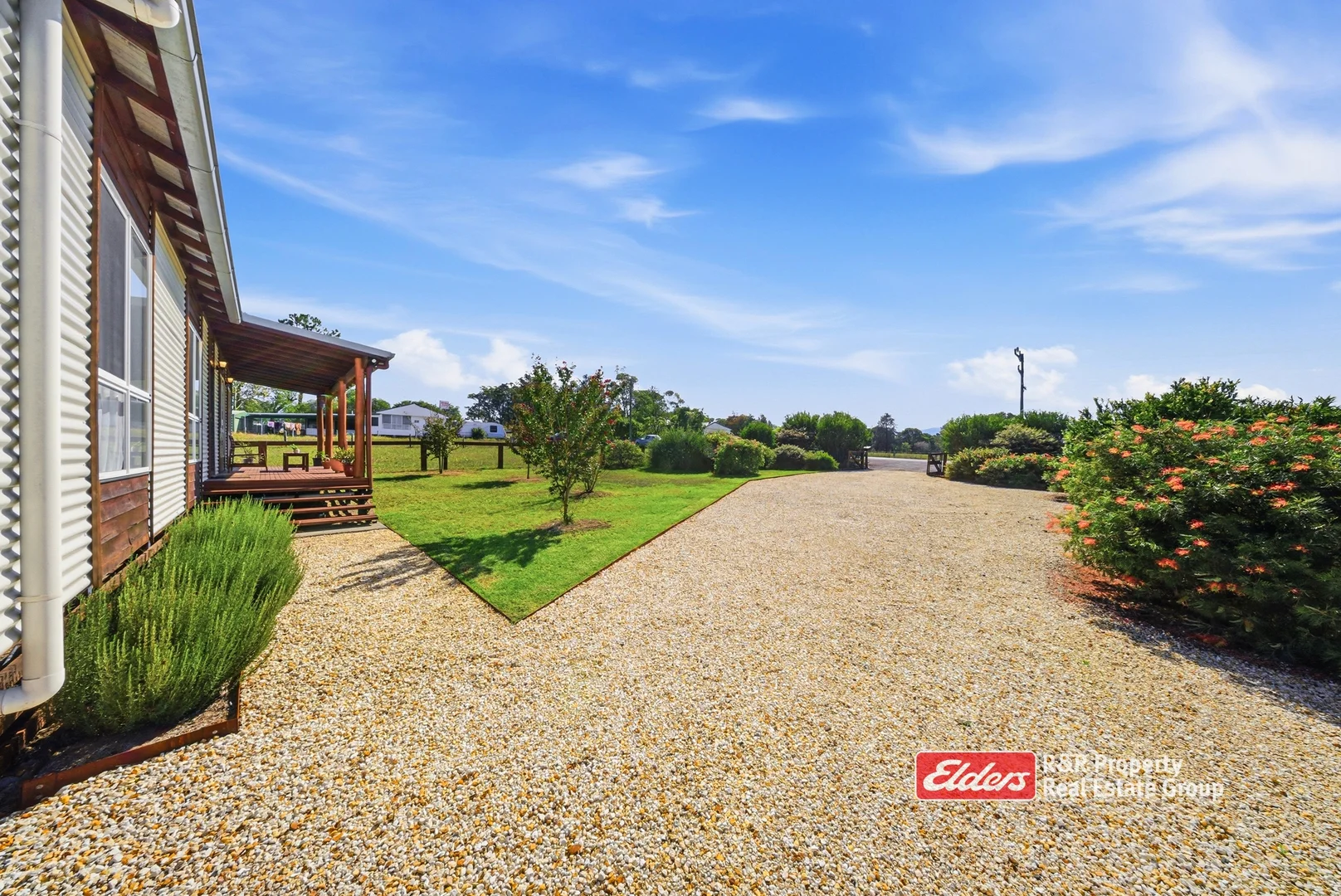 1D Cowper Street, Stroud NSW 2425 photo 3