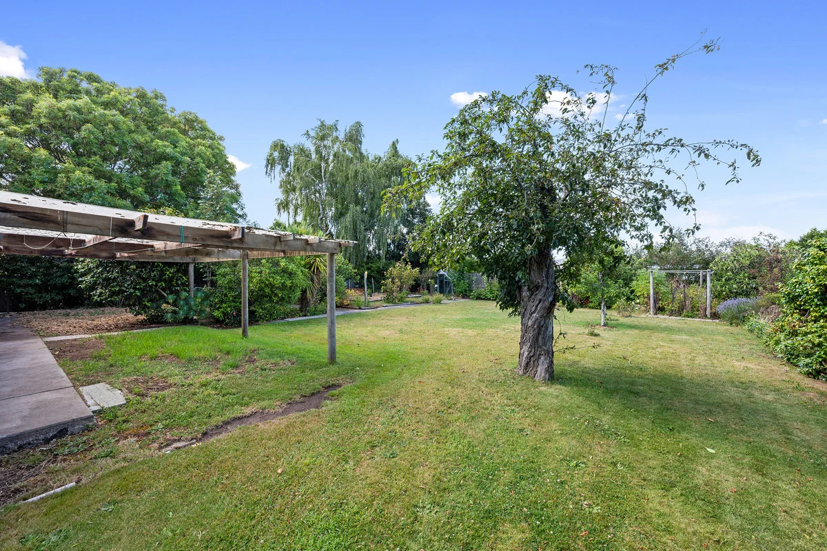 Additional image 6 of 31 High Street, Longford TAS 7301