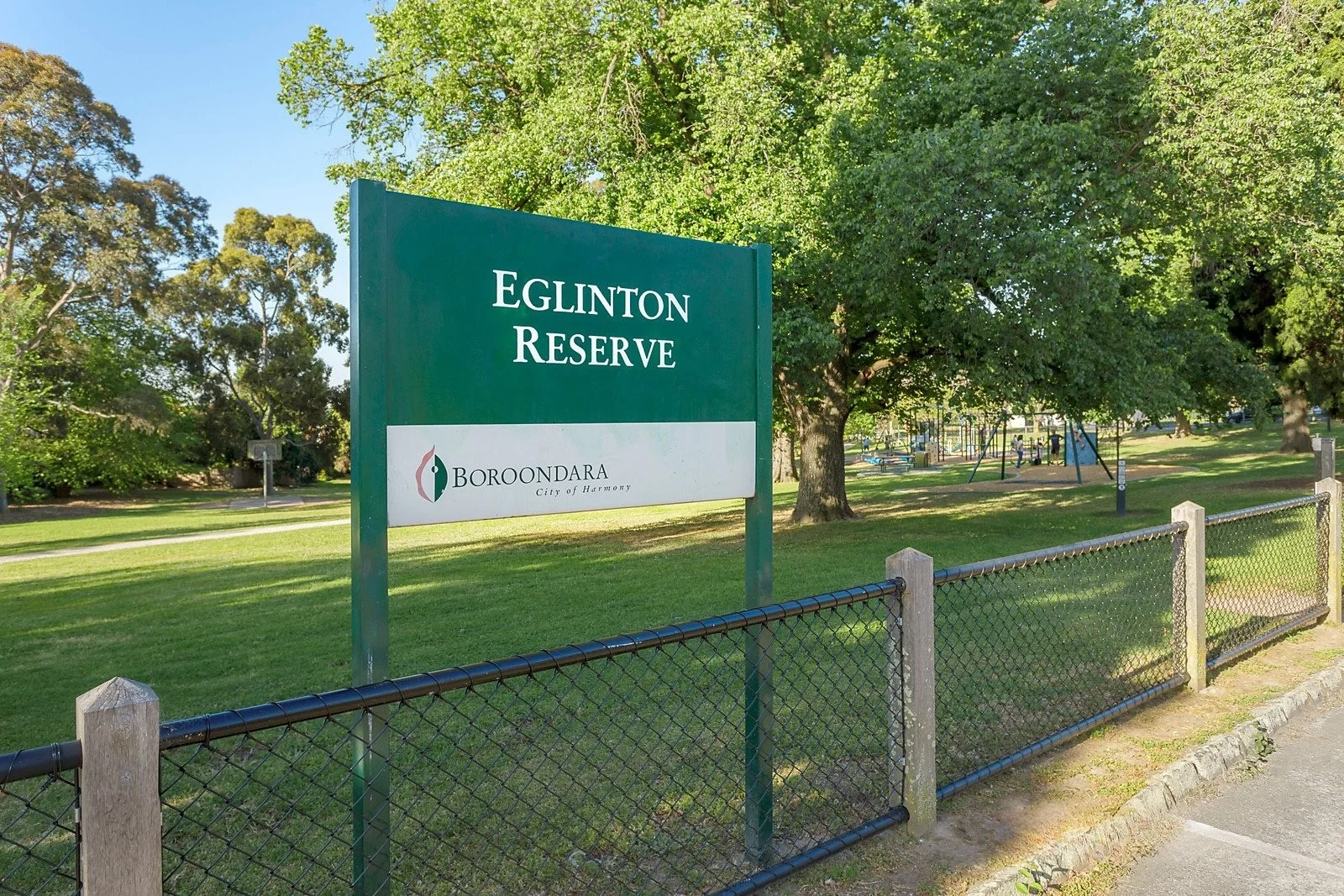 Additional image 8 of 4/45 Disraeli Street, Kew VIC 3101