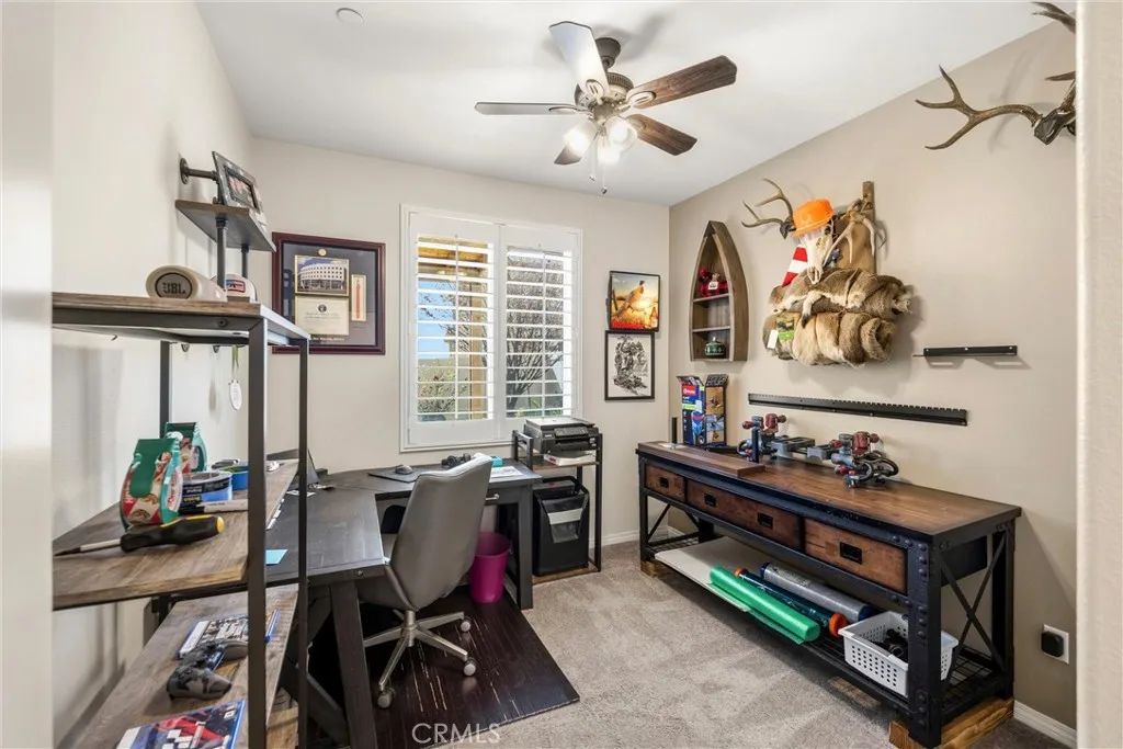 Additional image 71 of 3826 Bur Oak Rd, San Bernardino, CA 92407
