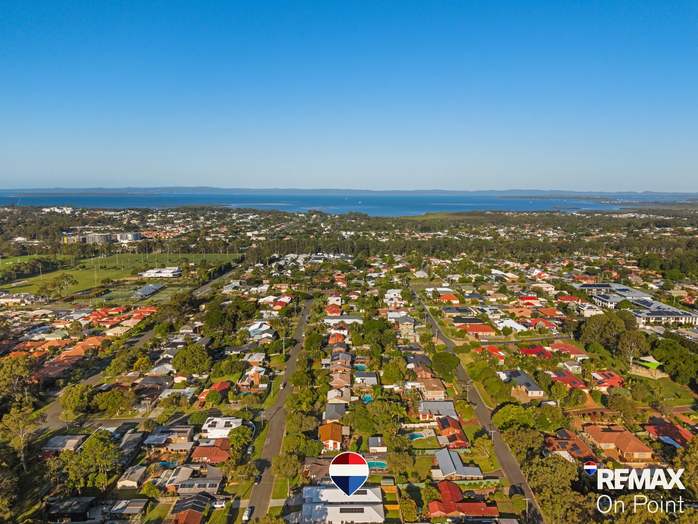 Additional image 33 of 30A Mergowie Drive, Cleveland QLD 4163