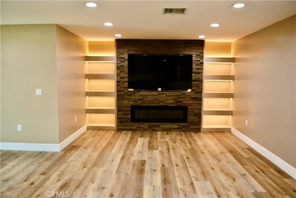 Additional image 29 of 12350 Brock Ave, Downey, CA 90242