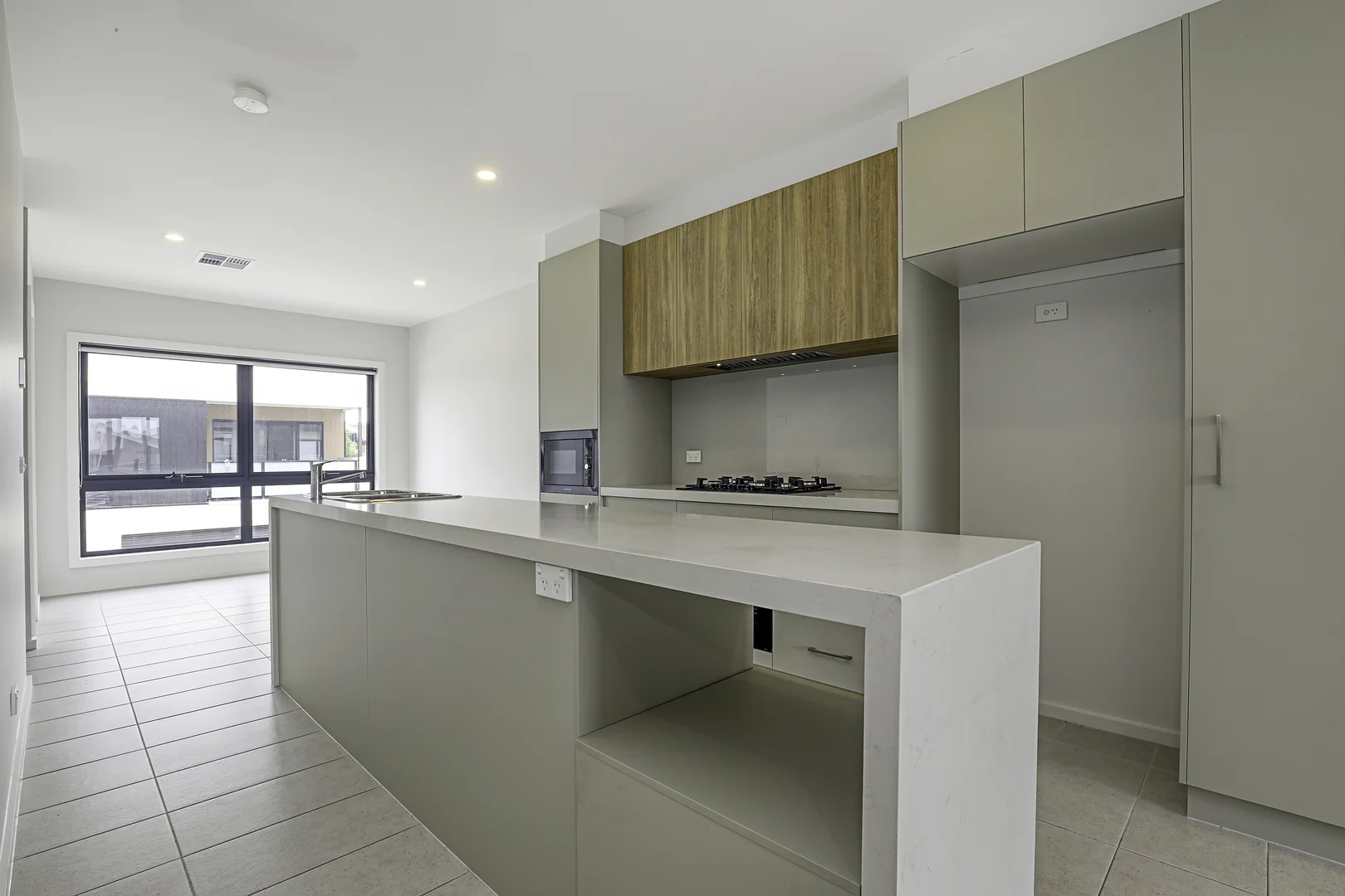 Additional image 4 of 23 Dragon Street, Throsby ACT 2914