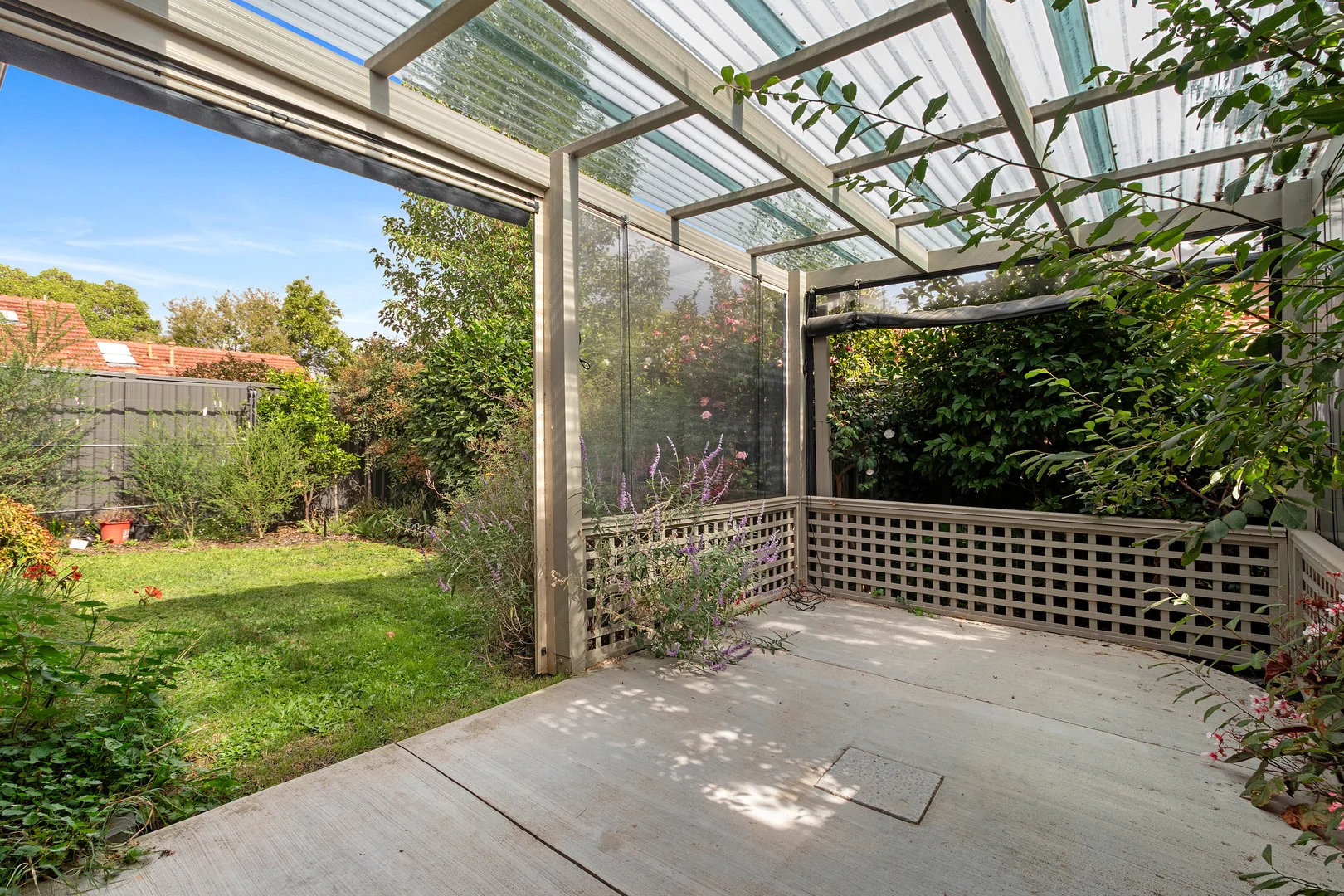 Additional image 7 of 73/110 King Street, Doncaster East VIC 3109