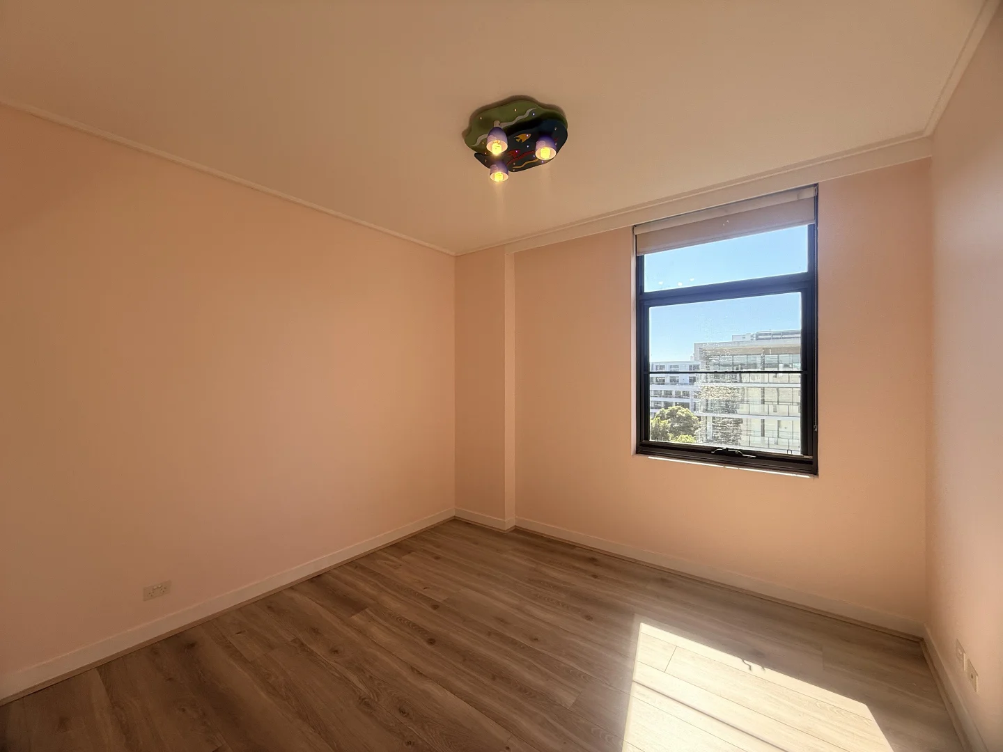 Additional image 9 of 802/19 Shoreline Drive, Rhodes NSW 2138