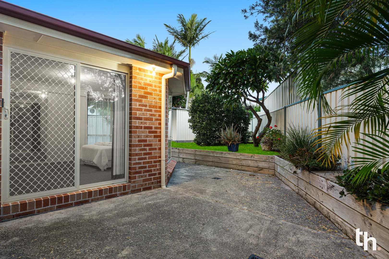 Additional image 24 of 10 Whipbird Street, Maryland NSW 2287