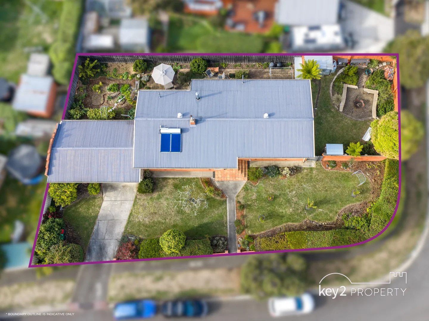 Additional image 24 of 3 Negara Street, Norwood TAS 7250