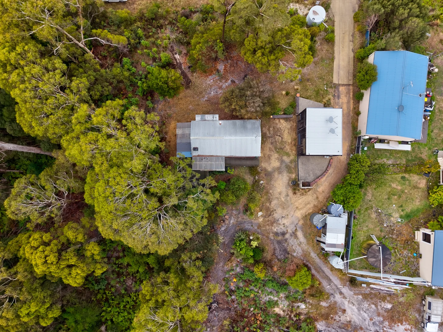 Additional image 27 of 76 Acacia Drive, Ansons Bay TAS 7264