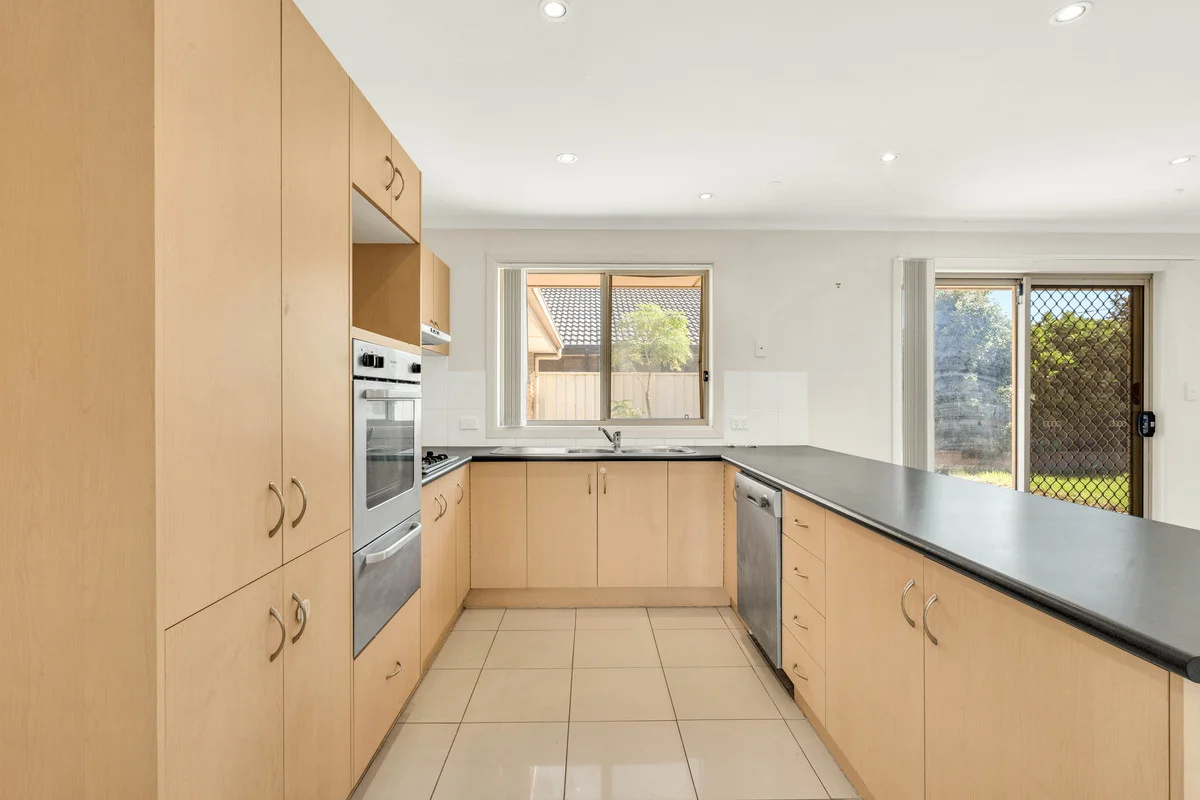 Additional image 13 of 76 Springbank Boulevard, Burton SA 5110