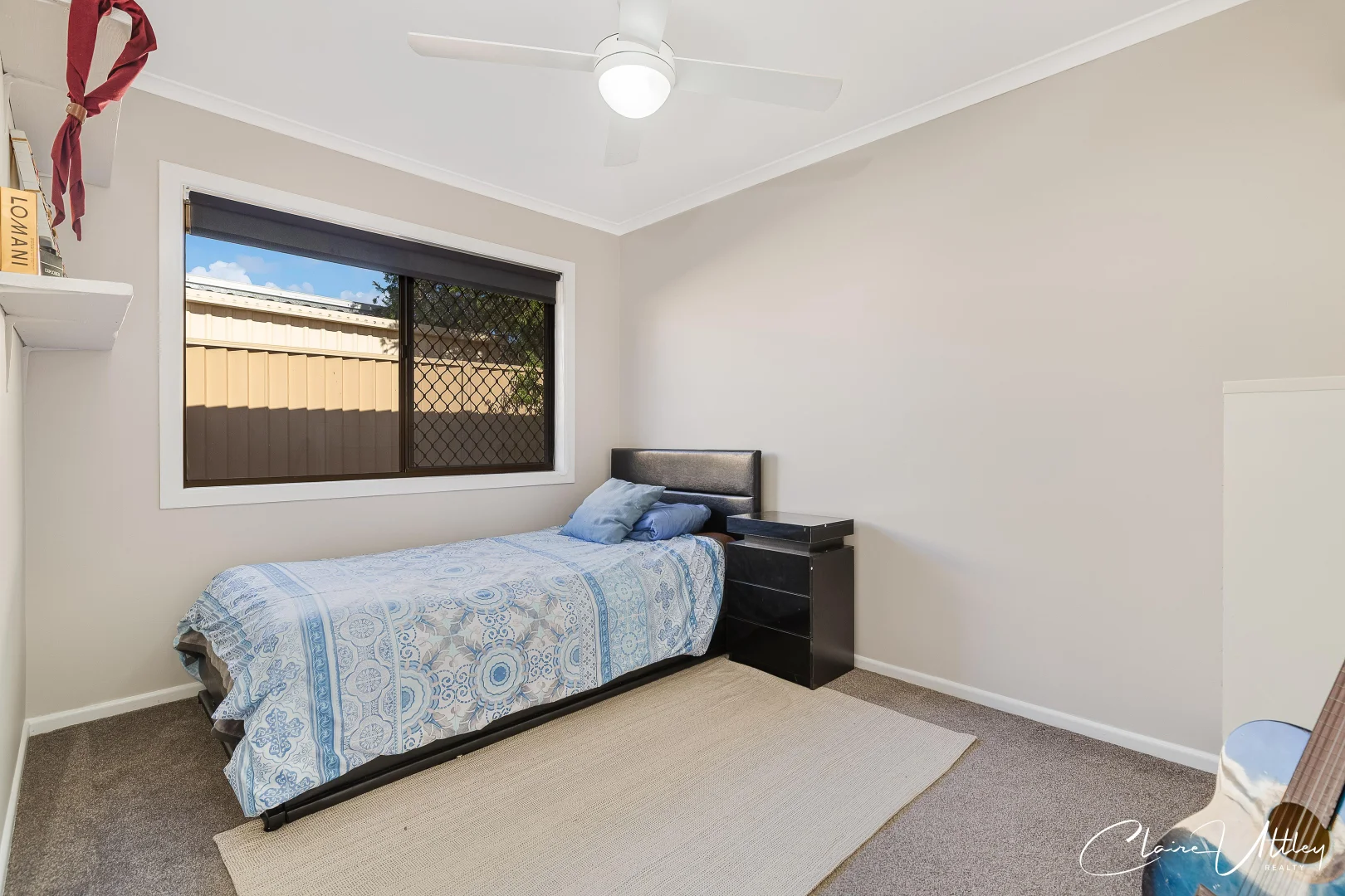 Additional image 12 of 15 Hawaii Crescent, Banksia Beach QLD 4507
