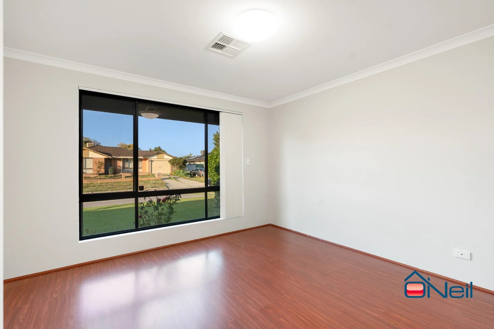 Additional image 6 of 27 Lyrebird Loop, Seville Grove WA 6112