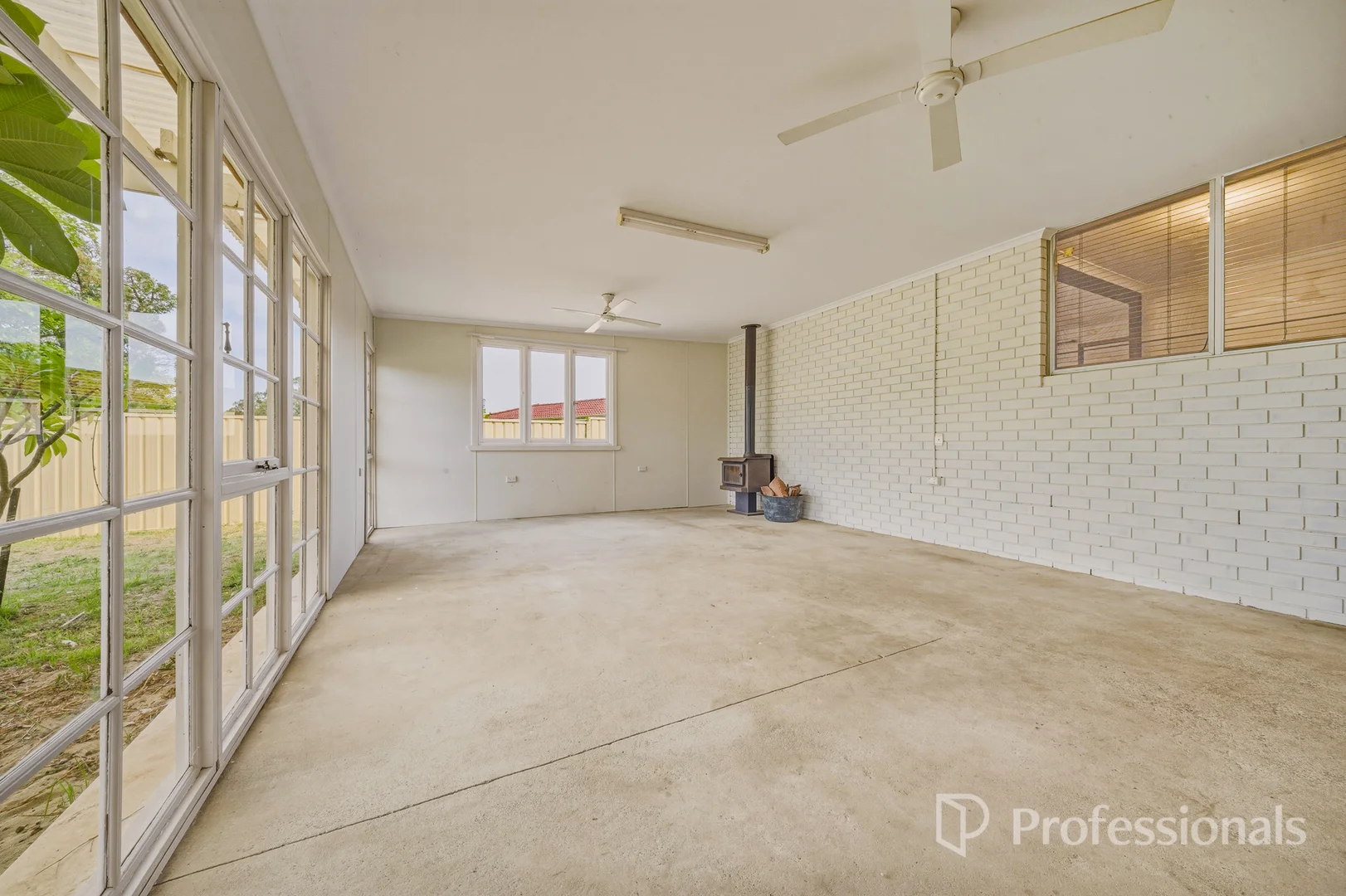 Additional image 4 of 15 Fitzpatrick Place, Waroona WA 6215