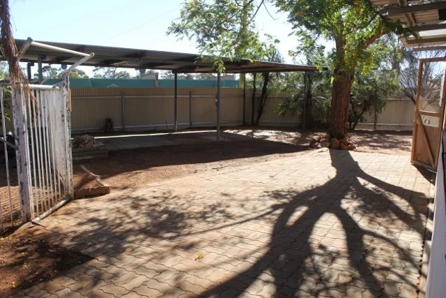 Additional image 10 of 9 Farage Crt, Kambalda West WA 6442
