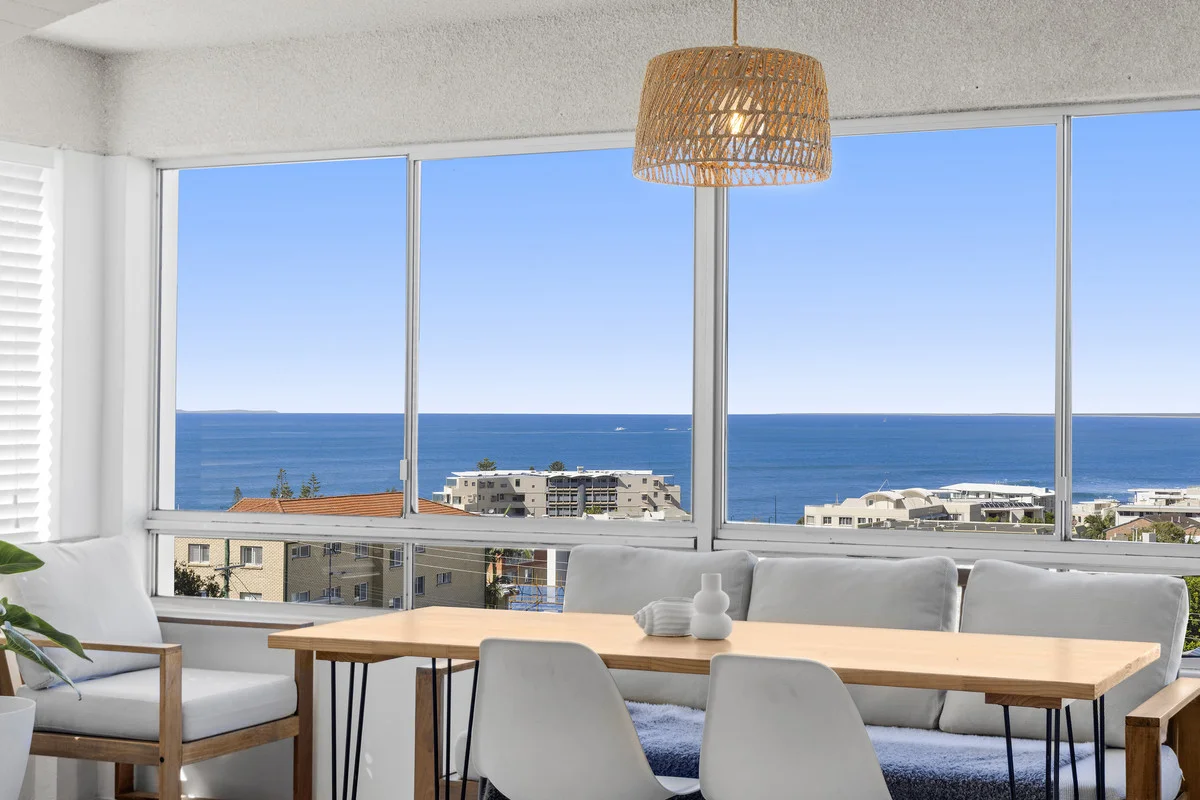 Additional image 2 of 3/8 Queen Street, Kings Beach QLD 4551