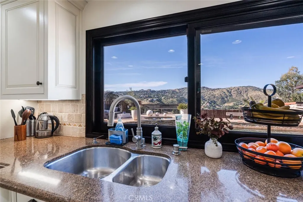 Additional image 11 of 76 Flintlock Ln, Bell Canyon, CA 91307
