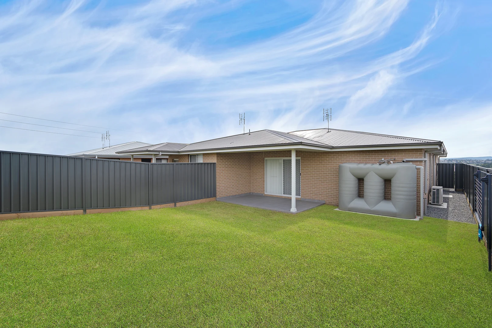 Additional image 8 of 17 Formation Road, Gillieston Heights NSW 2321