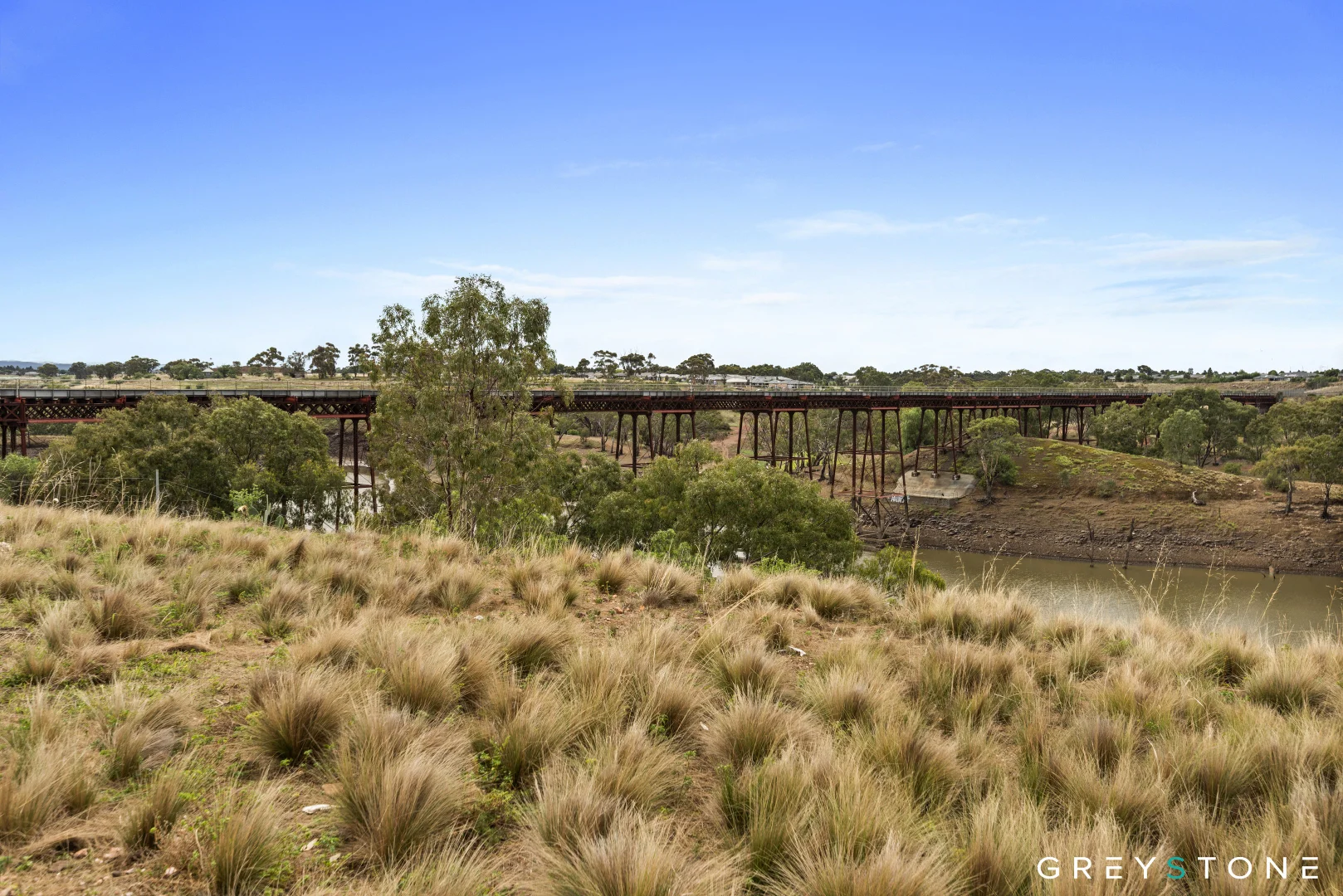 Additional image 31 of 65 Weir Road, Exford VIC 3338