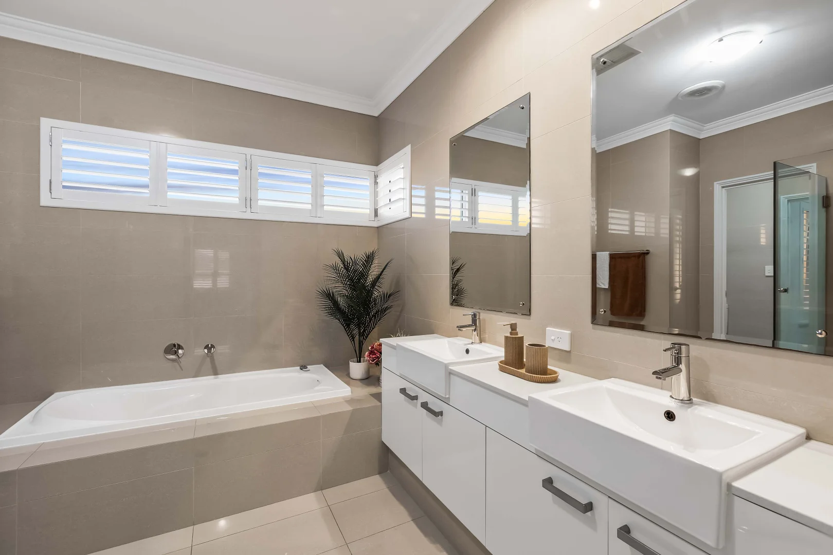 Additional image 13 of 81 Jindalee Boulevard, Jindalee WA 6036