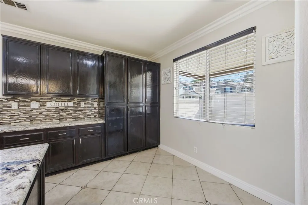 Additional image 31 of 33413 Alagon, Temecula, CA 92592