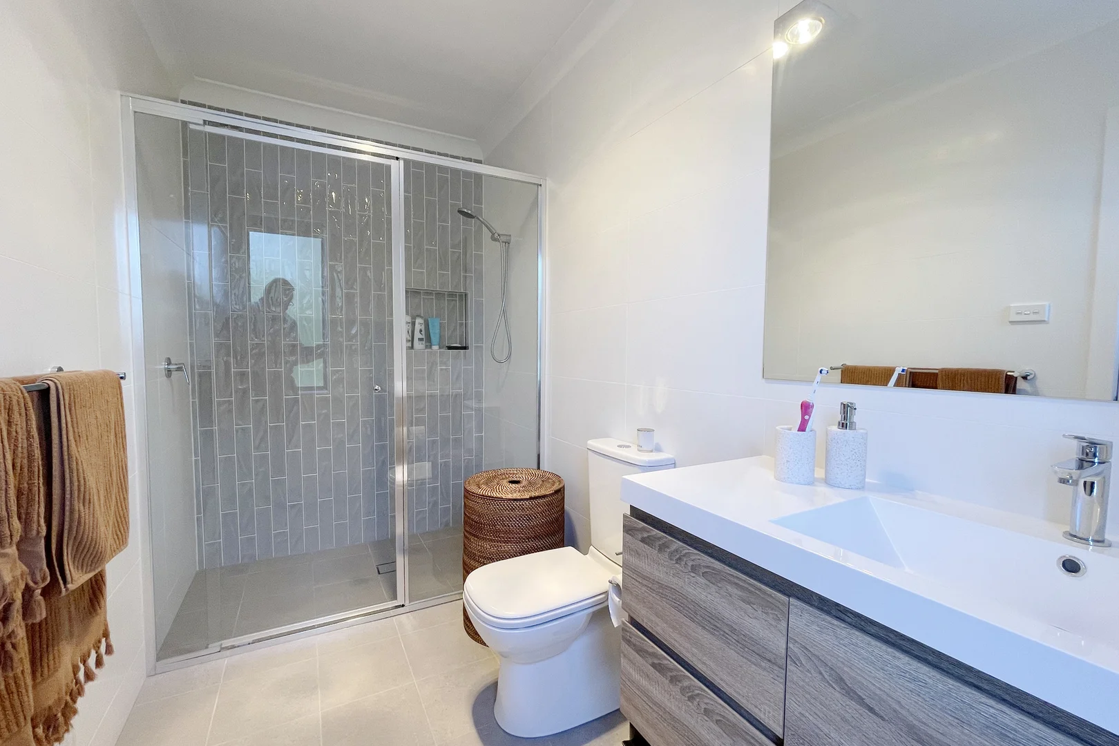 Additional image 14 of 5/19 Beath Crescent, Kahibah NSW 2290