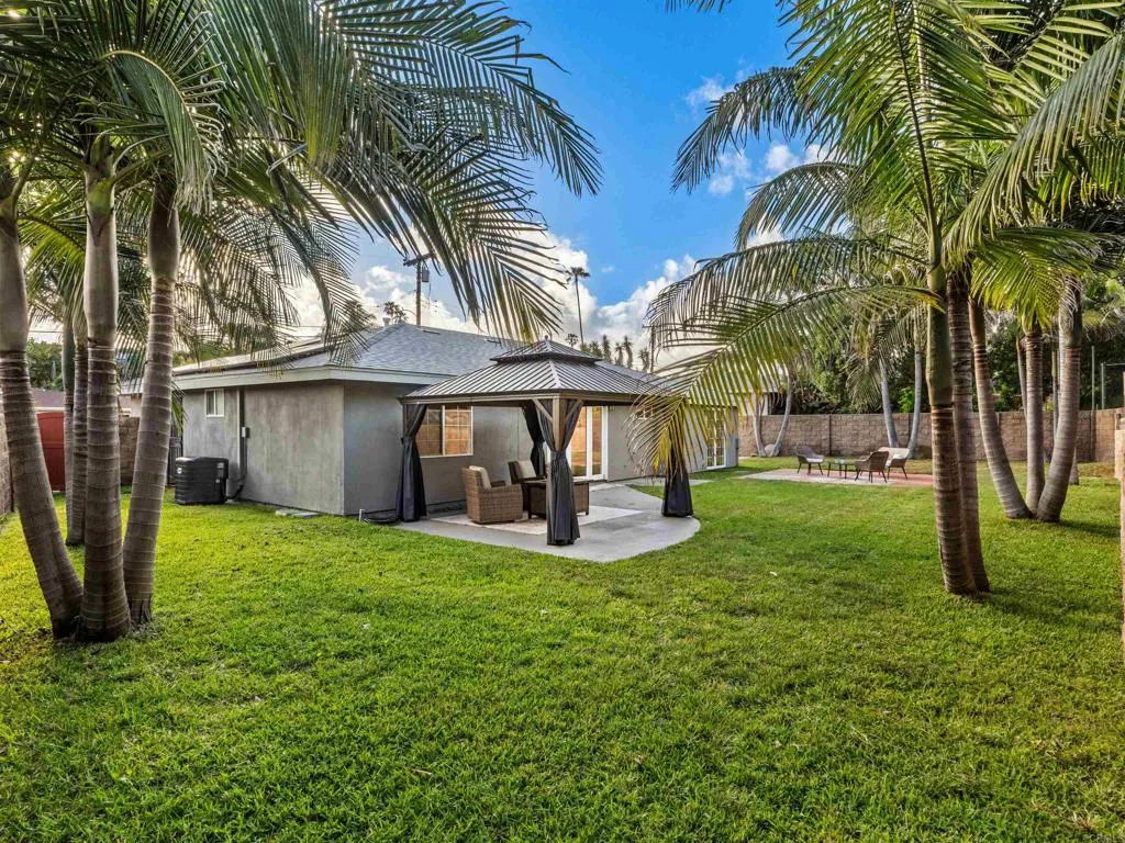 Additional image 14 of 152 Carey Road, Oceanside, CA 92054