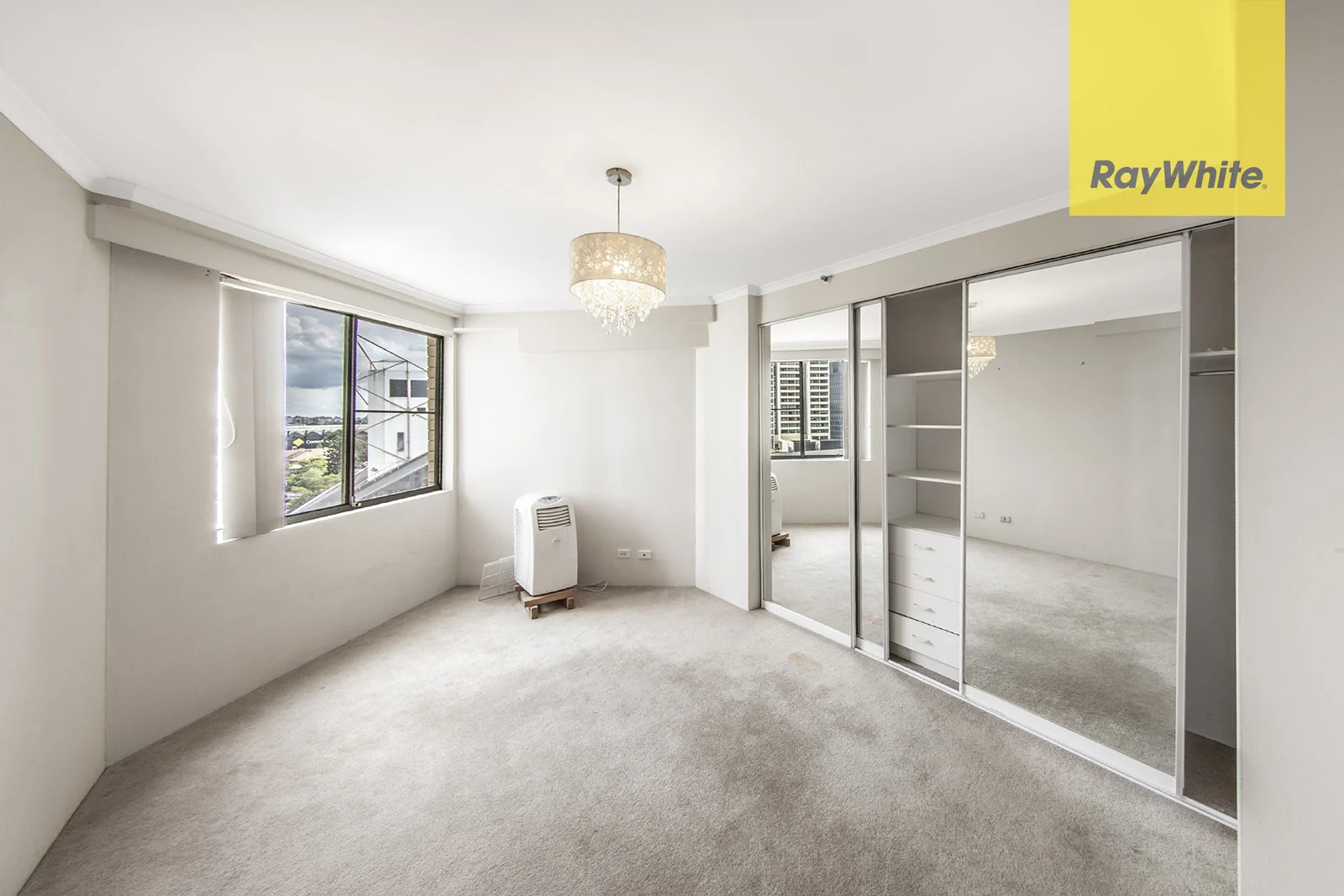 Additional image 8 of 115/3 Sorrell Street, Parramatta NSW 2150