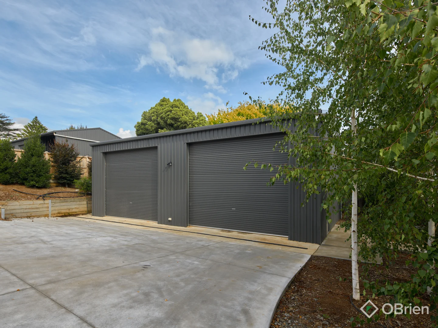 Additional image 3 of 21A Albert Road, Drouin VIC 3818