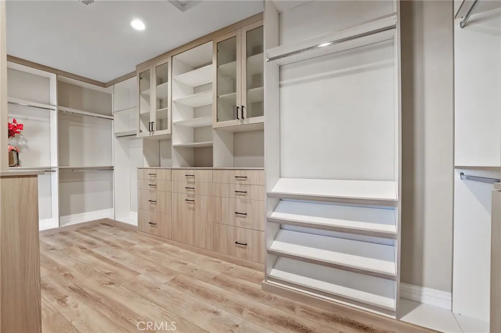 Additional image 98 of 13430 Pointer Court, Riverside, CA 92503